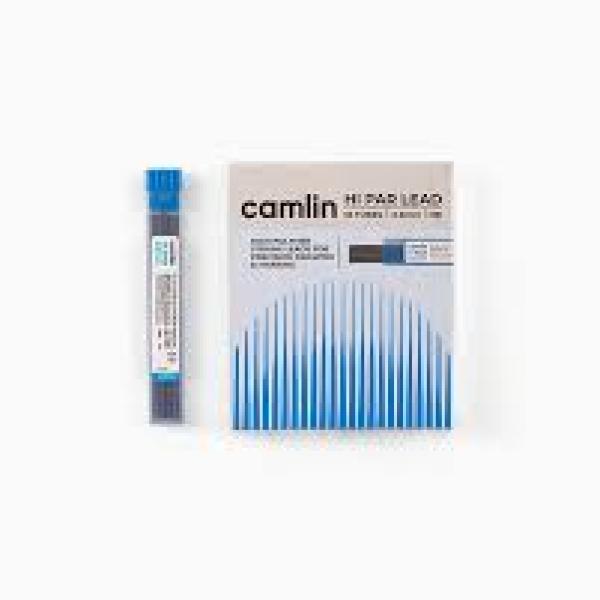 Camlin 0.5mm Lead
