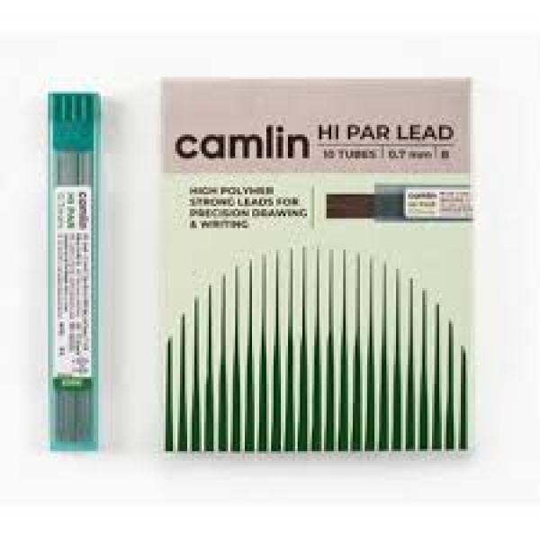 Camlin 0.7mm Lead
