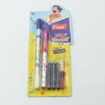 FLAIR STUDENT KIT