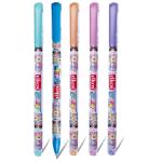 Elkos cuty ball Pen