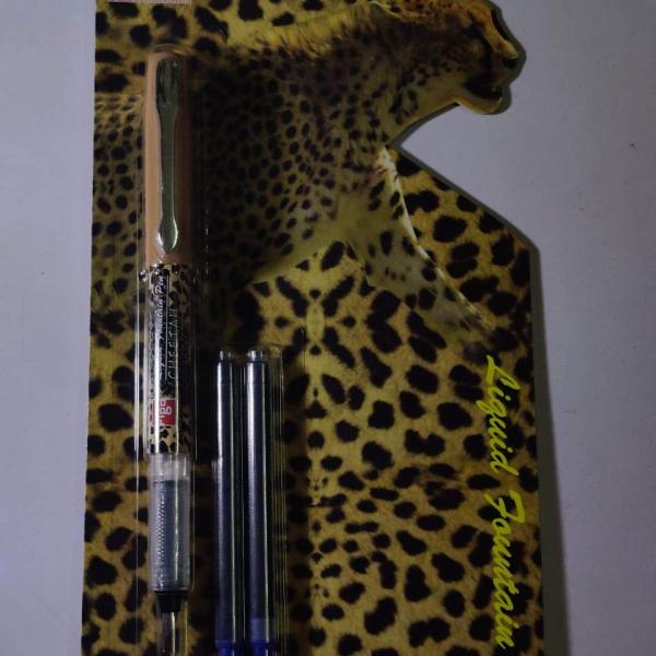 FIGO CHEETAH