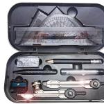 Doms Geotron Plus Box