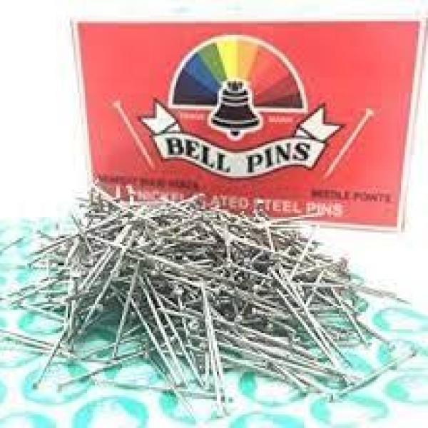 BELL PINS 36MM