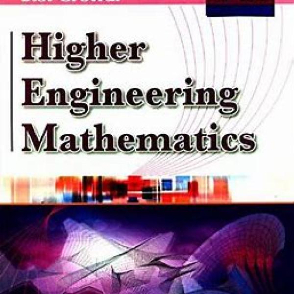 Engineering Mathematics