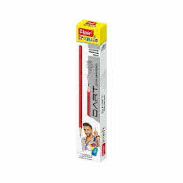 Flair Dart Pencil