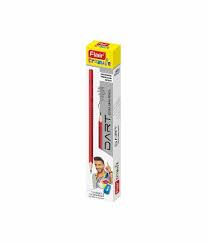 Flair Dart Pencil