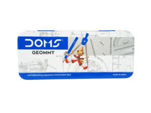 Doms Geommy Geometry Box