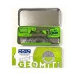 Doms Geomiti  Box