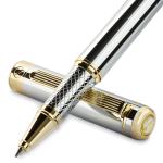 Elegante Ball Pen