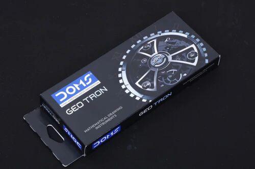 Doms Geotron Box