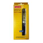 CAMLIN TRINITY FOUNTAIN PEN