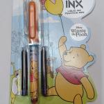HAUSER INX WINNIE THE POOH FOUNTAIN PEN