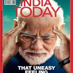 India Today