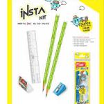 Flair Insta Kit