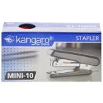 Kangaro Mini 10 Stapler