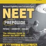 NEET Preparation Guide