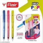 Flair Inky POP