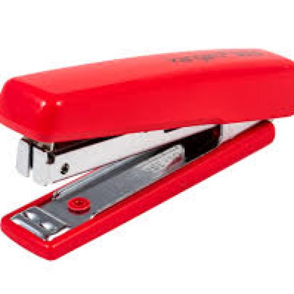 HS stapler