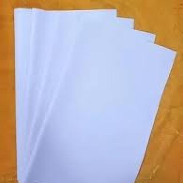 TNPL UNRULED EXAM PAPPER