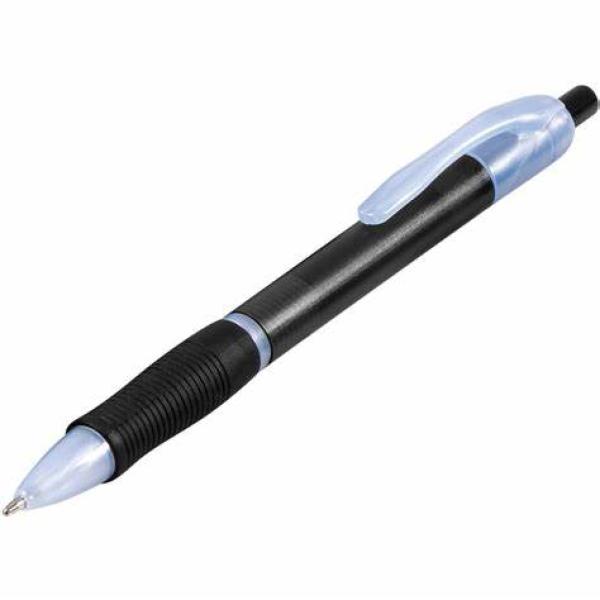 Trinity Ball Pen