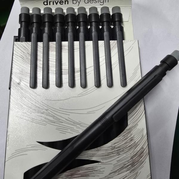 Pentonic Mechanical Pencil  0.7mm